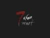 7 Khoon Maaf - Theatrical Trailer