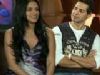 UTV Bindass Date Trap Ep 3 with Neha and Dino