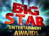 BIG Star Entertainment Awards - Promo 7