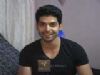 Interview with Gurmeet Choudhary