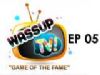 Wassup TV - Episode 5