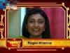 Swayamvar Season 3 - Ratan Ka Rishta - Teaser 02