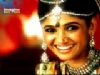 Swayamvar Season 3 - Ratan Ka Rishta - Promo 03
