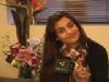 Interview with Rati Pandey