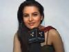 Interview with Priyanka Bassi