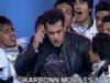 Star Screen Awards 2011 - Salman Khan
