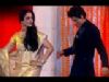 Star Screen Awards 2011 - Shah Rukh and Rekh