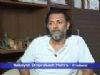 Interview of Rakeysh Omprakash Mehra - Teen Thay Bhai