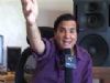 Interview with Lalit Pandit for his new Album Come On India