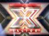 X Factor India - Promo 01