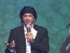Shah Rukh Khan unveils Mughal-e-Azam documentary