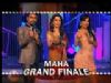 Jhalak Dikhhla Jaa 4 - Dancing with the Stars - Promo