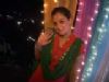 Press Conference of Looteri Dulhan