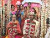 Bhaskar and Avani wedding sequence in Maayke se bandhi...Dor