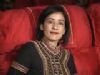 Manisha Koirala Interested To Work In TV