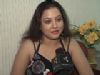 Interview With Surbhi Tiwari
