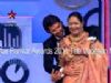 STAR Parivaar Awards 2011 - Promo 13