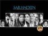 Sarhadein - Promo