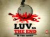 Luv Ka The End - In The Court