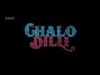 Chalo Dilli - Title Track