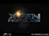 X-Men - Trailer