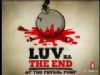 Luv Ka The End - At The Petrol Pump