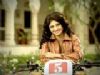 Swayamvar Season 3 - Ratan Ka Rishta - Promo