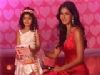 Katrina launches Barbie doll inspired by her