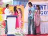 Tusshar and Amrita to appear in Zee TV's Yahan Main Ghar Ghar Kheli