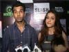 Actor Kainaz and Rajkumar talk on the movie Ragini MMS