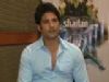 Interview with Rajeev Khandelwal for the Movie Shaitan