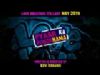 Pyaar Ka Punchnama - Chak Glassi Song Promo 01