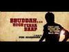 Bbuddah Hoga Terra Baap - Teaser 01