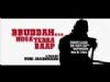 Bbuddah Hoga Terra Baap - Teaser 02