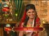 Swayamvar Season 3 - Ratan Ka Rishta - Ep # 01