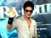 SRK Unveils New Ra.One Promo