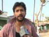 Interview with Aadesh Chaudhary on the Sets of Laagi Tujse Lagan