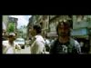 Bhindi Baazaar Inc - Theatrical Trailer