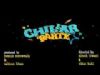 Chillar Party - Official Trailer