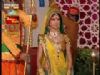 Swayamvar Season 3 - Ratan Ka Rishta - Ep # 07