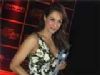Malaika Arora Khan wins UTV Jeeyo Bollywood award