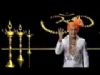 Sai Ram Music Video of Sukhwinder Singh