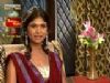 Swayamvar Season 3 - Ratan Ka Rishta - Ep # 21