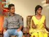 Swayamvar Season 3 - Ratan Ka Rishta - Ep # 22