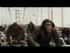Promo - Rise Of The Planet Of The Apes
