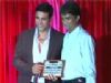 Akshay Kumar at the launch of 'Star Week' magazine