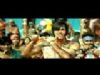 Main Krishna Hoon - Govinda Song Promo 01