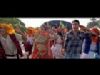 Mere Brother Ki Dulhan - Title Song Promo 01