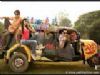 Making of Poster of Mere Brother Ki Dulhan