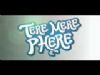 Tere Mere Phere - Theatrical Promo